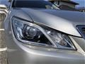 2014 Toyota Crown Hybrid