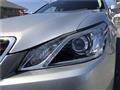 2014 Toyota Crown Hybrid