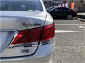 2014 Toyota Crown Hybrid