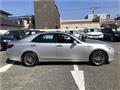 2014 Toyota Crown Hybrid