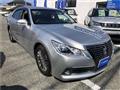 2014 Toyota Crown Hybrid