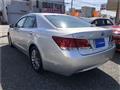 2014 Toyota Crown Hybrid