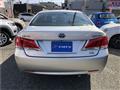 2014 Toyota Crown Hybrid