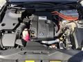 2014 Toyota Crown Hybrid