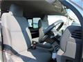 2013 Nissan NV350 Caravan