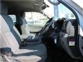 2013 Nissan NV350 Caravan