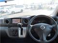 2013 Nissan NV350 Caravan