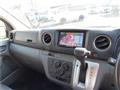 2013 Nissan NV350 Caravan
