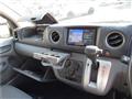 2013 Nissan NV350 Caravan