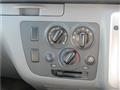 2013 Nissan NV350 Caravan