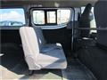 2013 Nissan NV350 Caravan