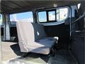 2013 Nissan NV350 Caravan
