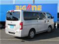2013 Nissan NV350 Caravan