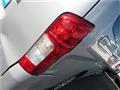 2013 Nissan NV350 Caravan