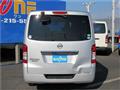 2013 Nissan NV350 Caravan