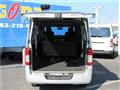 2013 Nissan NV350 Caravan