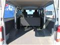 2013 Nissan NV350 Caravan