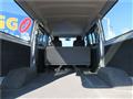 2013 Nissan NV350 Caravan