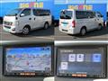2013 Nissan NV350 Caravan