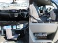 2013 Nissan NV350 Caravan