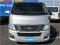 2013 Nissan NV350 Caravan