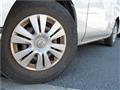 2013 Nissan NV350 Caravan