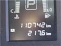 2013 Nissan NV350 Caravan
