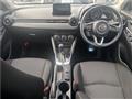 2018 Mazda Demio