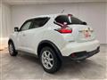 2016 Nissan Juke