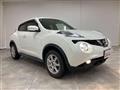 2016 Nissan Juke