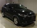 2015 Honda VEZEL