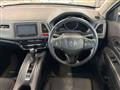 2015 Honda VEZEL