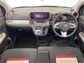 2017 Toyota Passo