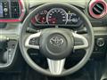 2017 Toyota Passo