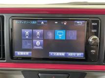 2017 Toyota Passo
