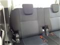 2015 Toyota Voxy