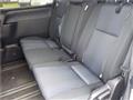 2015 Toyota Voxy
