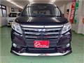 2014 Toyota Noah