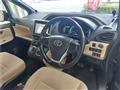 2014 Toyota Noah