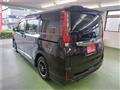 2014 Toyota Noah