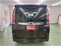 2014 Toyota Noah