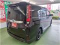 2014 Toyota Noah