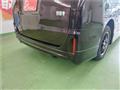 2014 Toyota Noah