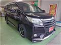 2014 Toyota Noah