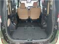 2014 Toyota Noah