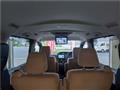2014 Toyota Noah