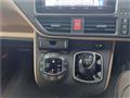 2014 Toyota Noah