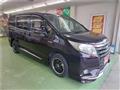 2014 Toyota Noah
