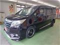 2014 Toyota Noah
