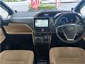 2014 Toyota Noah